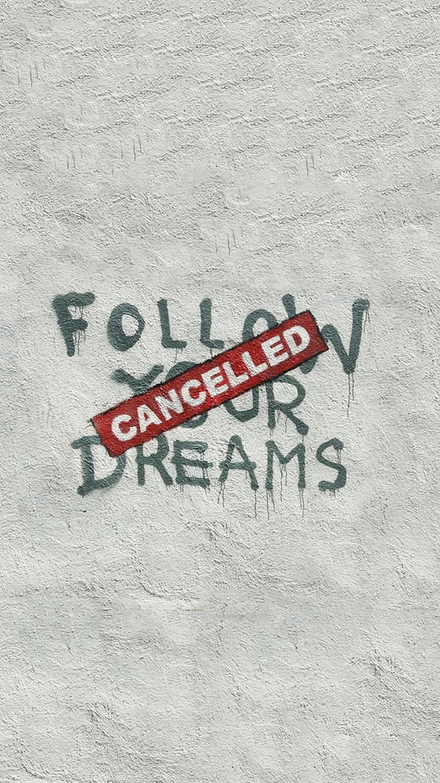 Banksy